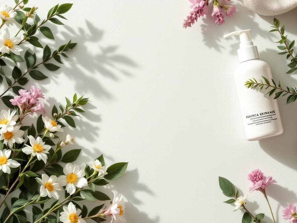 Exploring the Benefits of Real-Time Skincare Product Analysis