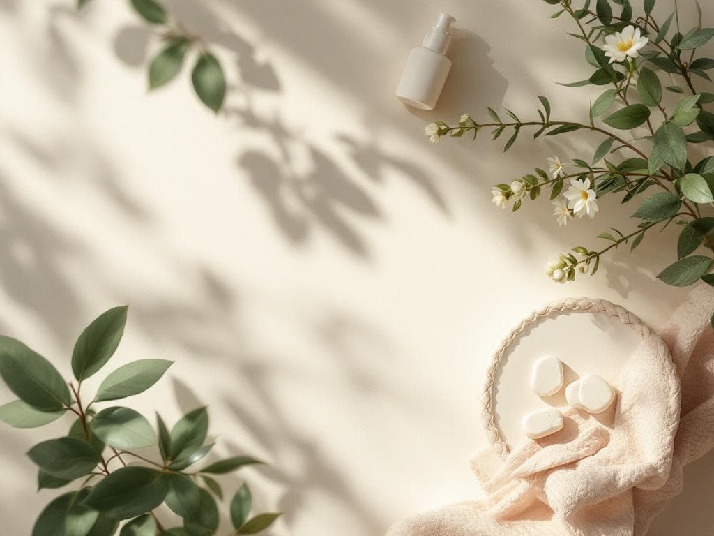 API Security Measures for Protecting Sensitive Skincare Data