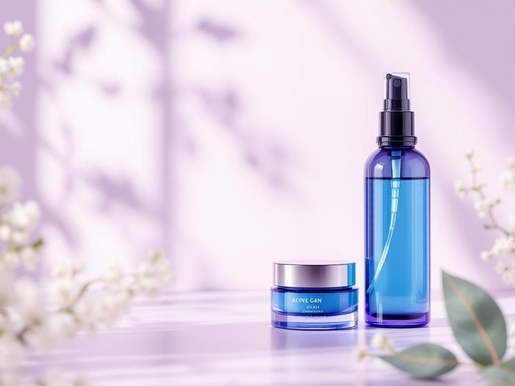 The Impact of AI-Driven Sentiment Analysis on Skincare Product Reviews