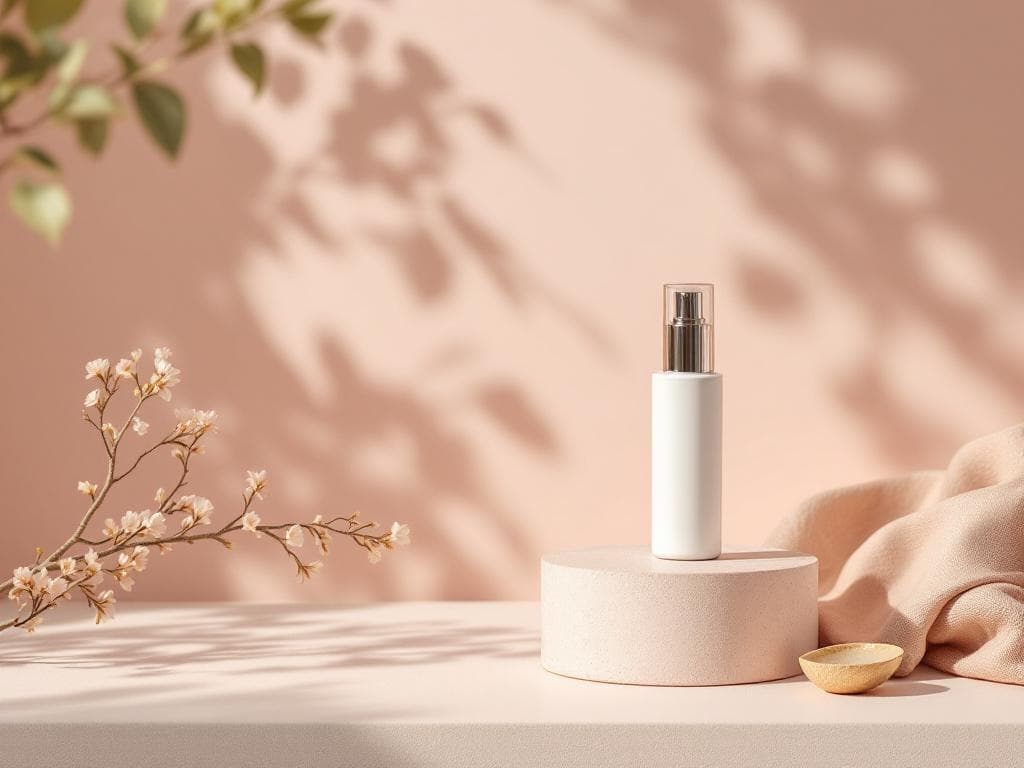 The Intersection of AI and Emotional Recognition in Skincare Shopping