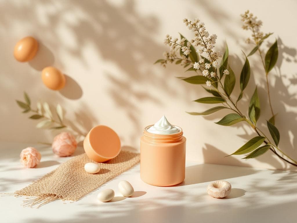 Predictive Analytics for Emerging Skincare Trends