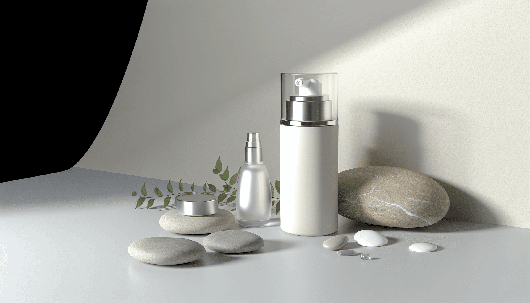 AI in Skincare: Enhancing Smart Packaging for User Engagement