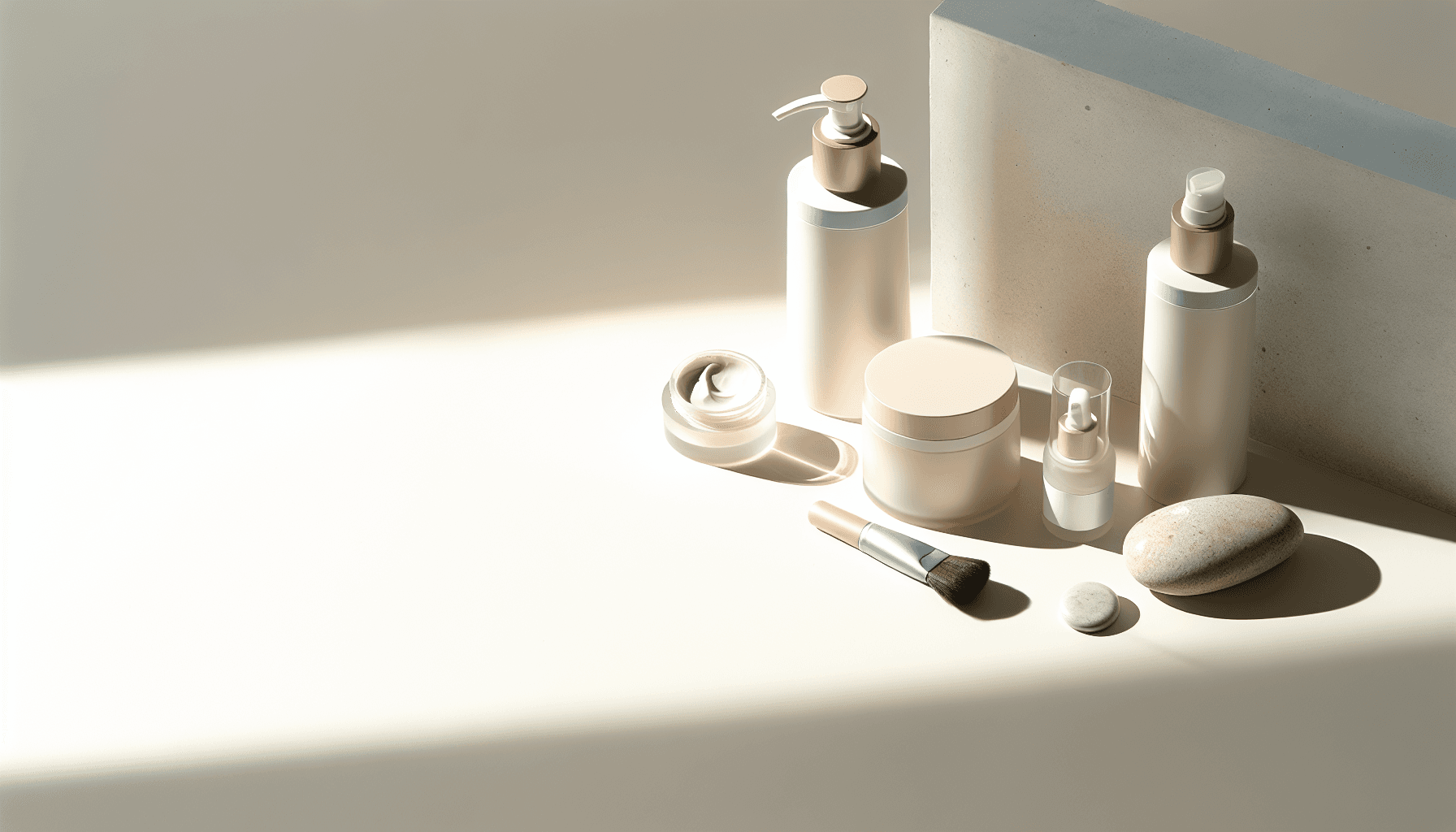 Utilizing AI for Real-Time Skin Condition Analysis and Product Recommendations