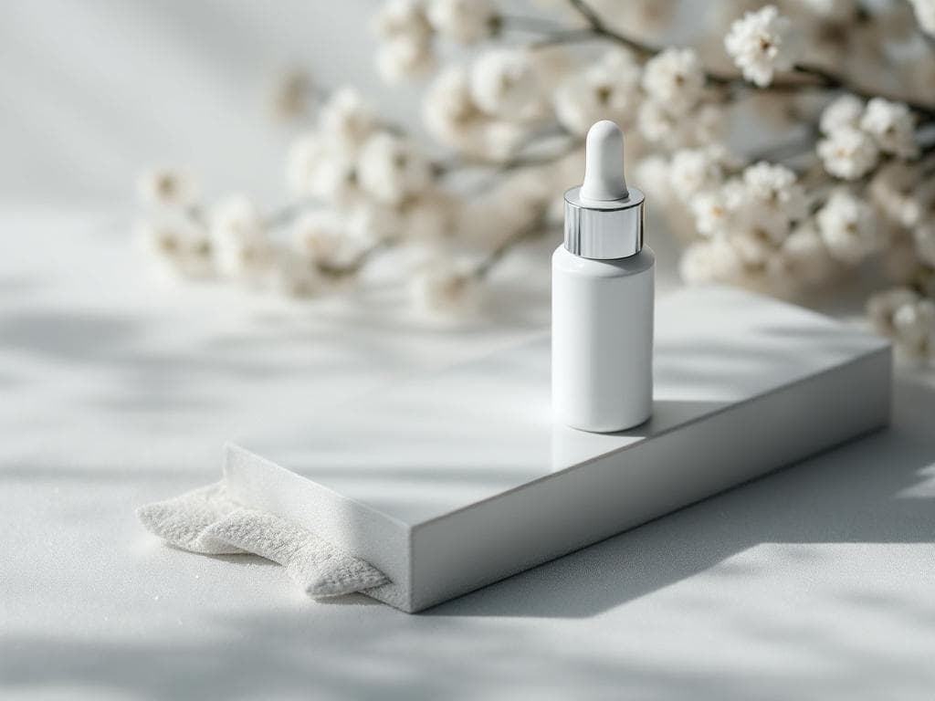 What is AI Skin Analysis? The Future of Personalized Skincare