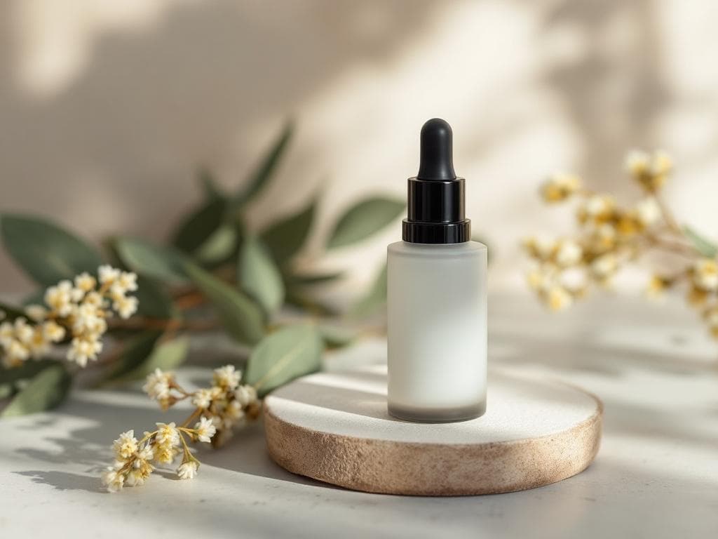 How to Accelerate Active Skin Repair: Science-Backed Methods