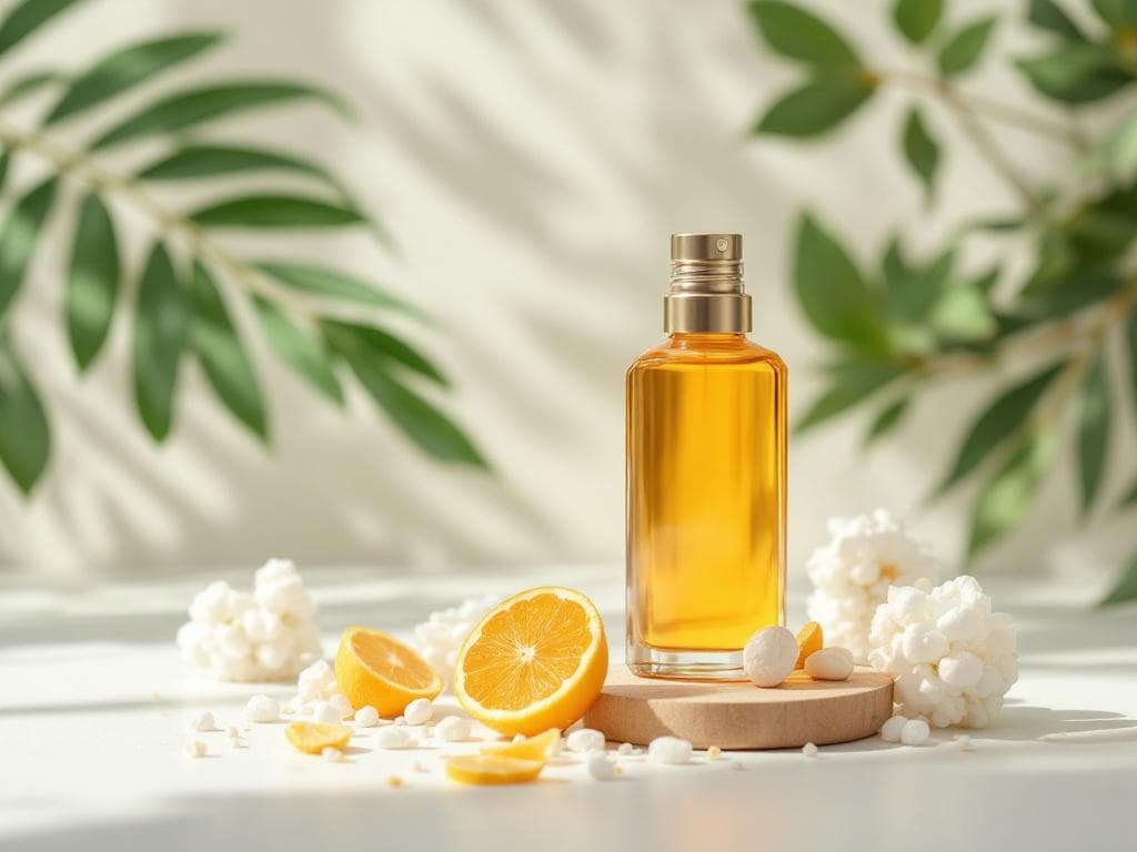 Building a Comprehensive Allergen Database with Skincare APIs