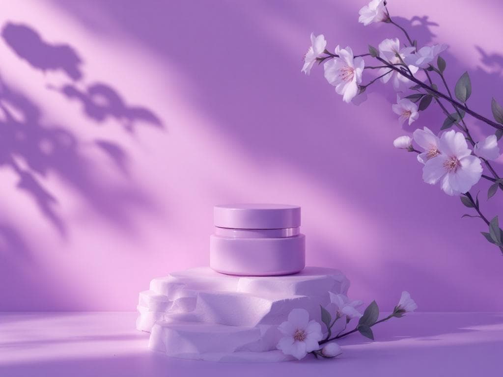 Predictive AI: Anticipating Future Skincare Trends